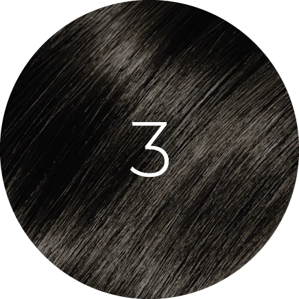 Coloration Professionnelle BBHAIR Plex 100ml