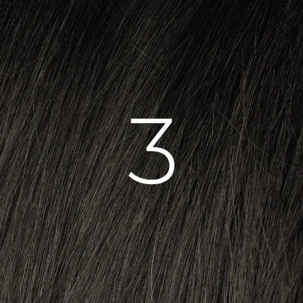 Coloration Generik 100ml