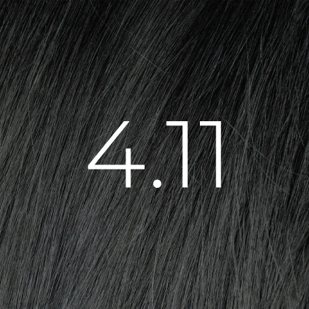 Coloration Generik 100ml