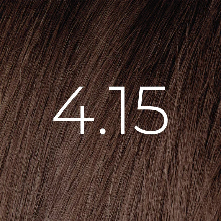 Coloration Generik 100ml