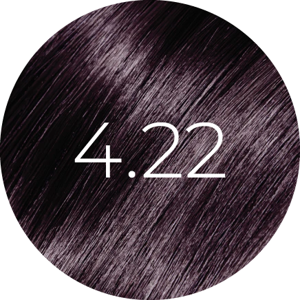 Coloration Professionnelle BBHAIR Plex 100ml