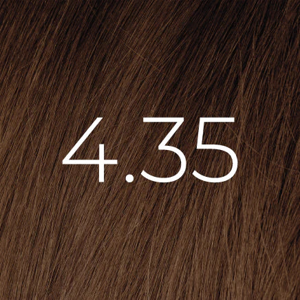 Coloration Generik 100ml