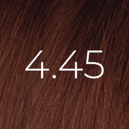 Coloration Generik 100ml