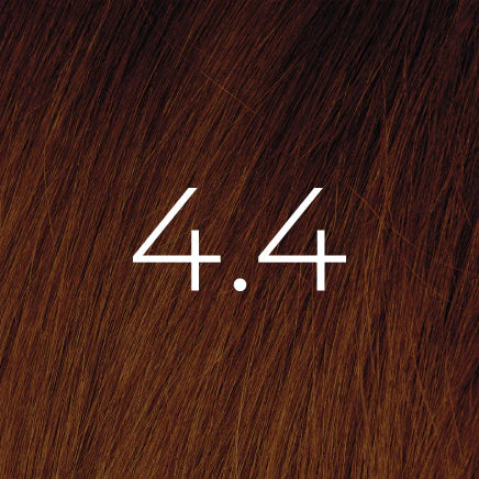 Coloration Generik 100ml