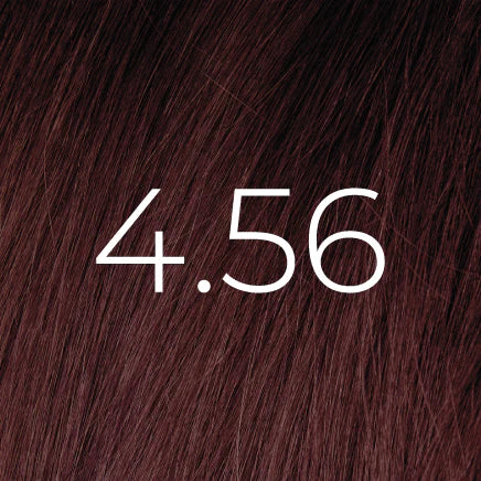 Coloration Generik 100ml