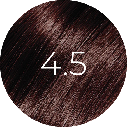 Coloration Professionnelle BBHAIR Plex 100ml