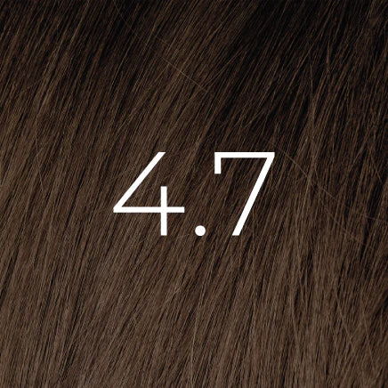 Coloration Generik 100ml