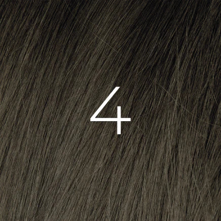 Coloration Generik 100ml