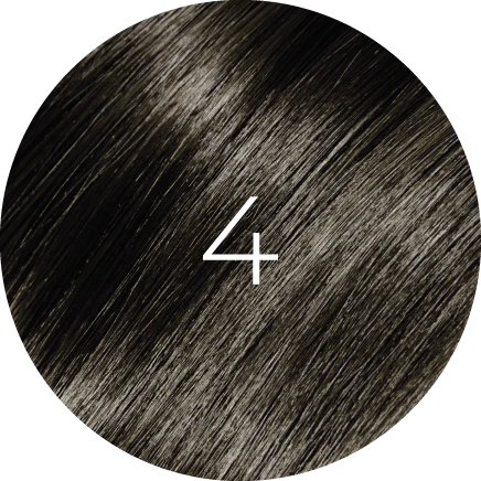 Coloration Professionnelle BBHAIR Plex 100ml