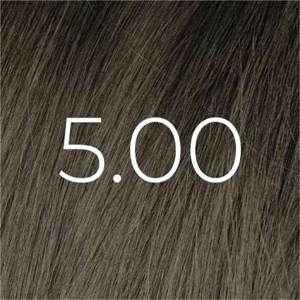 Coloration Generik 100ml