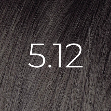 Coloration Generik 100ml