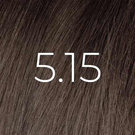 Coloration Generik 100ml