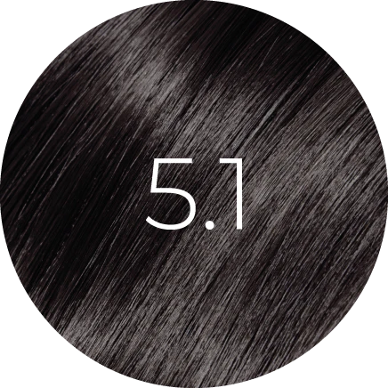 Coloration Professionnelle BBHAIR Plex 100ml