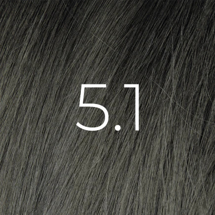 Coloration Generik 100ml