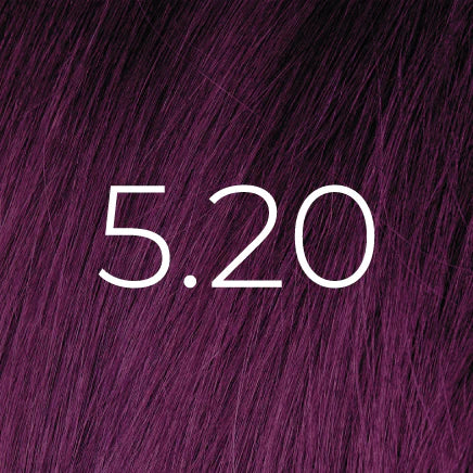 Coloration Generik 100ml