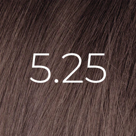 Coloration Generik 100ml