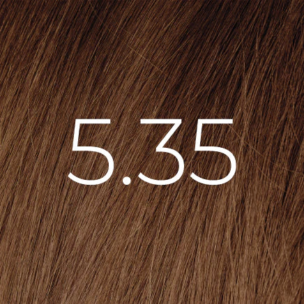 Coloration Generik 100ml