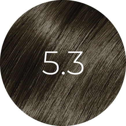 Coloration Professionnelle BBHAIR Plex 100ml