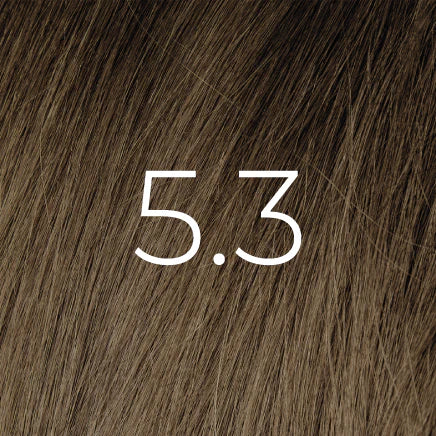 Coloration Generik 100ml