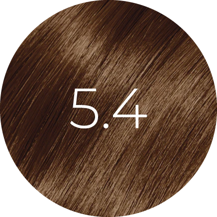 Coloration Professionnelle BBHAIR Plex 100ml