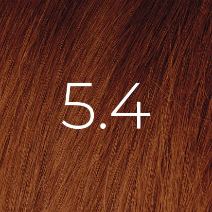 Coloration Generik 100ml