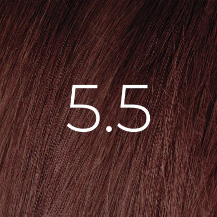 Coloration Generik 100ml