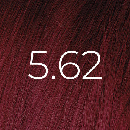 Coloration Generik 100ml