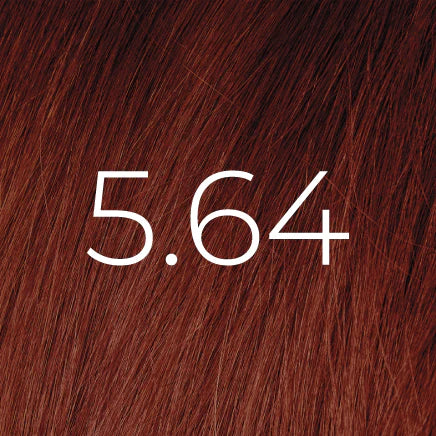 Coloration Generik 100ml