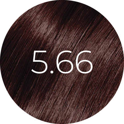 Coloration Professionnelle BBHAIR Plex 100ml