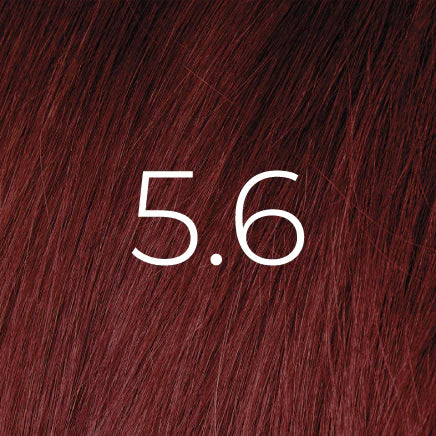 Coloration Generik 100ml