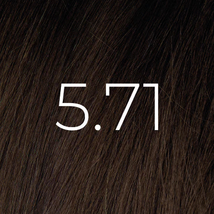 Coloration Generik 100ml