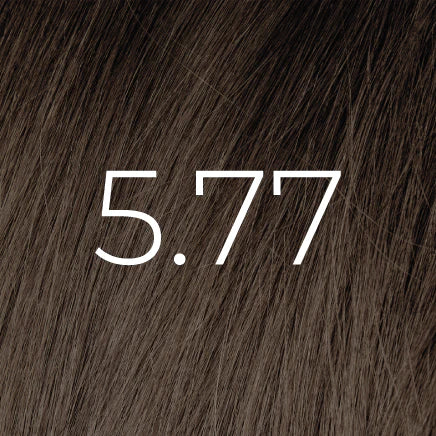 Coloration Generik 100ml