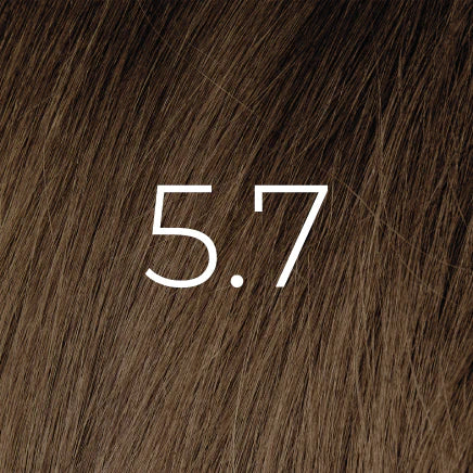 Coloration Generik 100ml