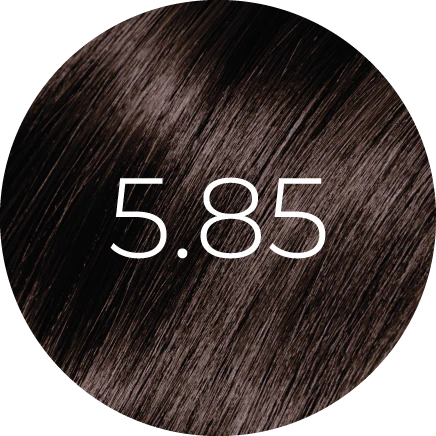 Coloration Professionnelle BBHAIR Plex 100ml