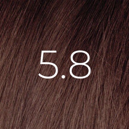 Coloration Generik 100ml