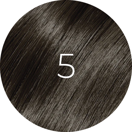 Coloration Professionnelle BBHAIR Plex 100ml