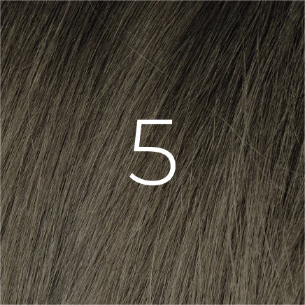 Coloration Generik 100ml