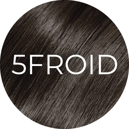 Coloration Professionnelle BBHAIR Plex 100ml