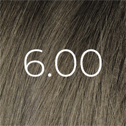 Coloration Generik 100ml