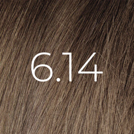 Coloration Generik 100ml