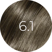 Coloration Professionnelle BBHAIR Plex 100ml