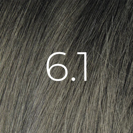 Coloration Generik 100ml