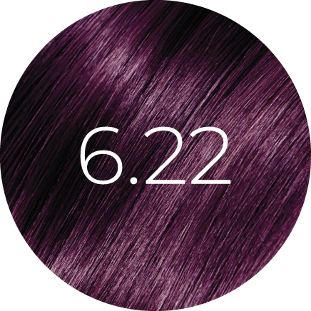 Coloration Professionnelle BBHAIR Plex 100ml