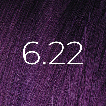 Coloration Generik 100ml