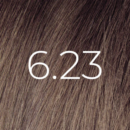 Coloration Generik 100ml