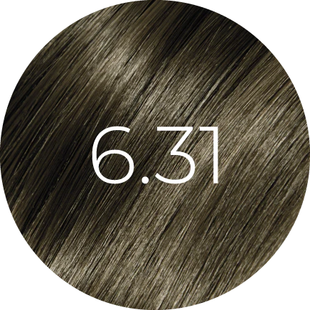 Coloration Professionnelle BBHAIR Plex 100ml