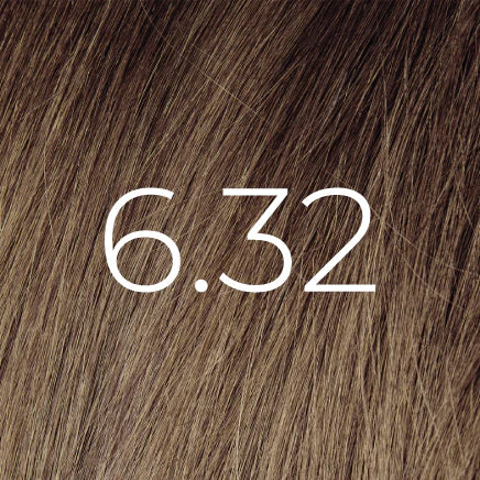 Coloration Generik 100ml