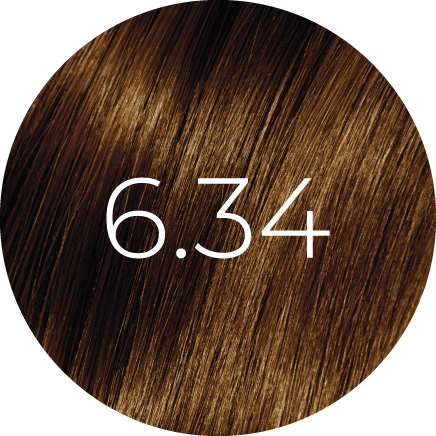 Coloration Professionnelle BBHAIR Plex 100ml