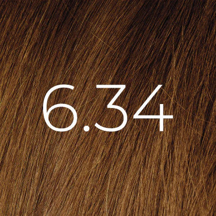 Coloration Generik 100ml