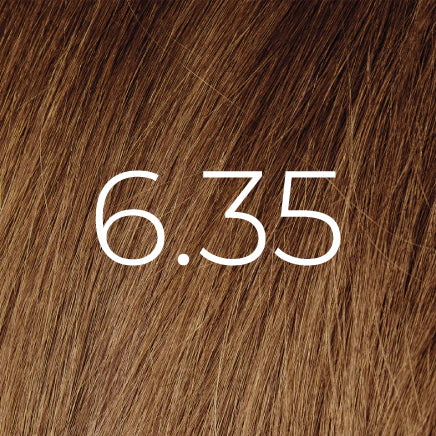 Coloration Generik 100ml